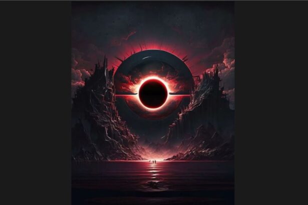 духовные причины болезней